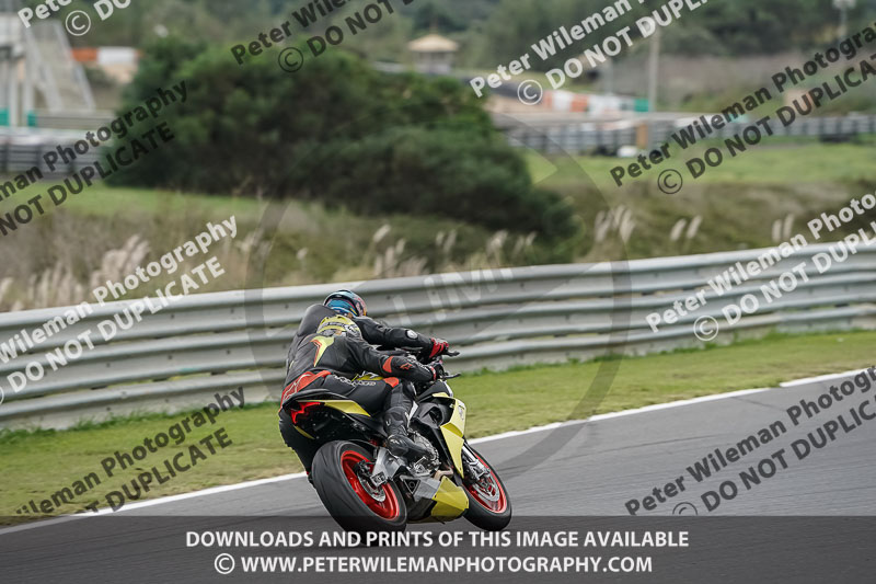 estoril;event digital images;motorbikes;no limits;peter wileman photography;portugal;trackday;trackday digital images